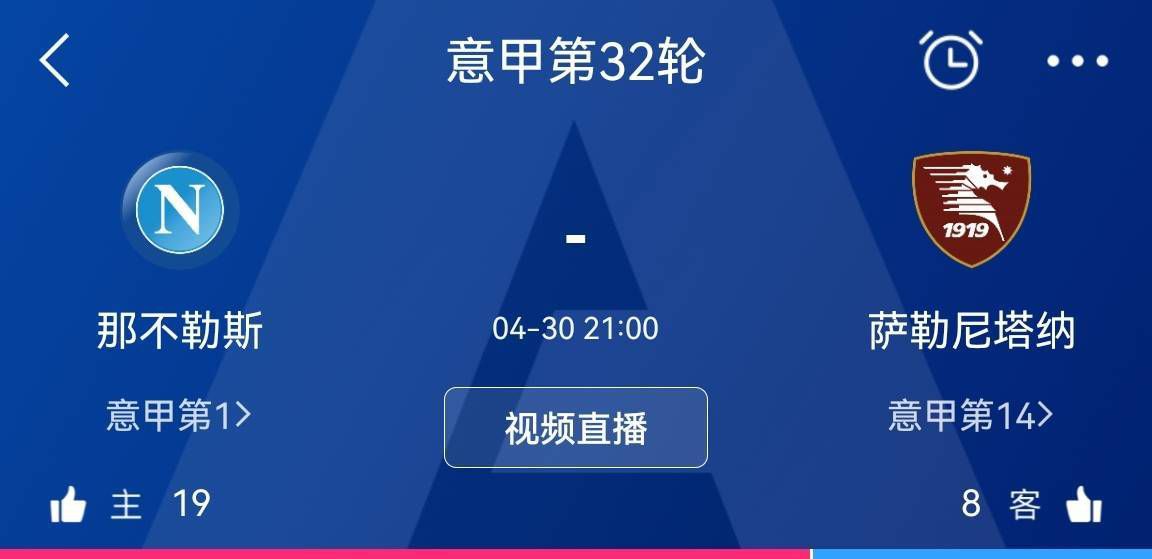 朋友的性爱